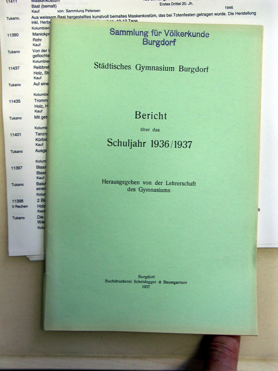 zz-bujb1936,s.0 jahresbericht 1936+37